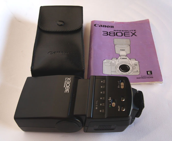 Canon 380Ex.jpg