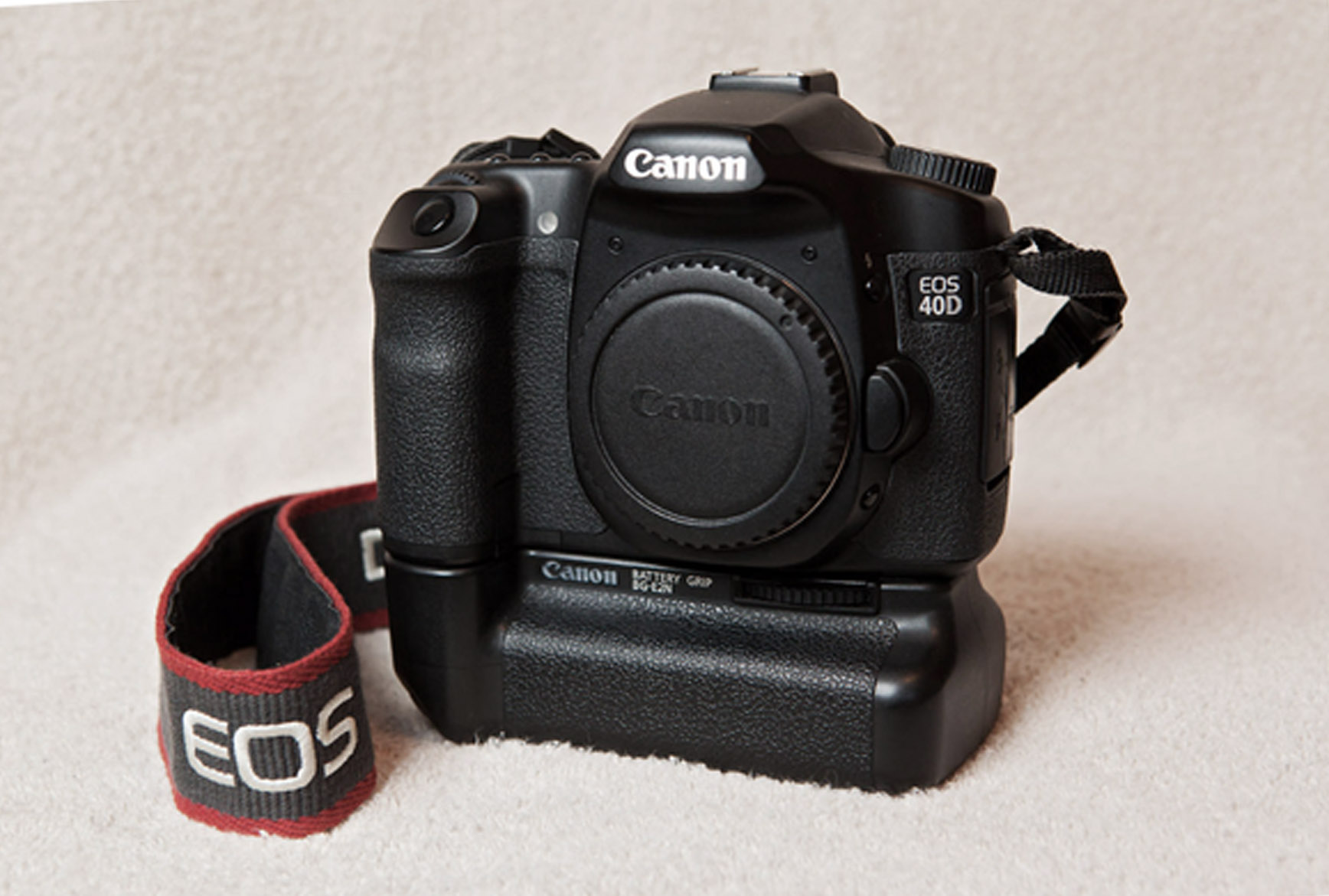 Canon 40D.jpg