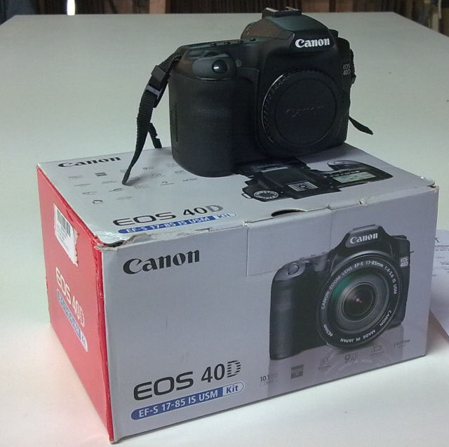 canon 40d.jpg