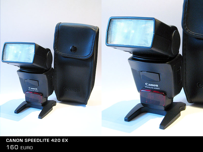 canon_420_ex.jpg