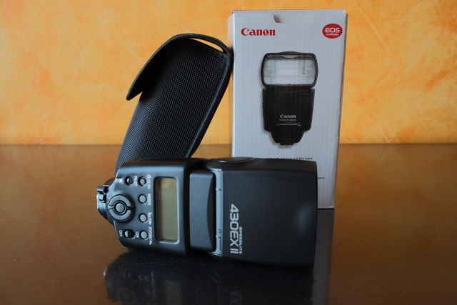 Canon 430EX II 1.jpg