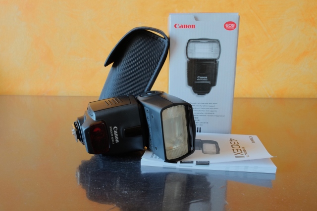 Canon 430EX II 2.jpg