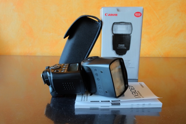 Canon 430EX II 3.jpg