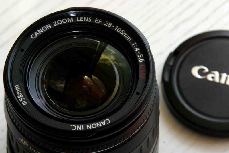 canon_4_W2.jpg