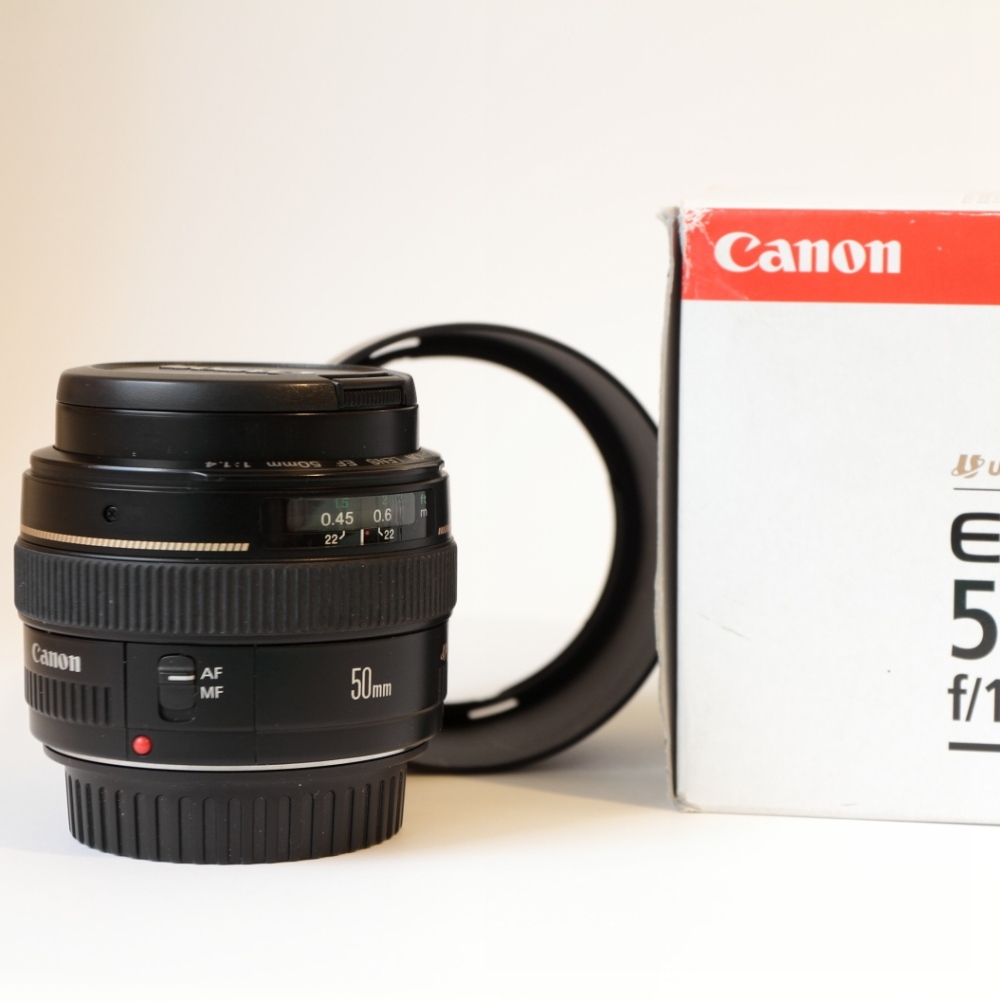 Canon_50-1.4_08.jpg