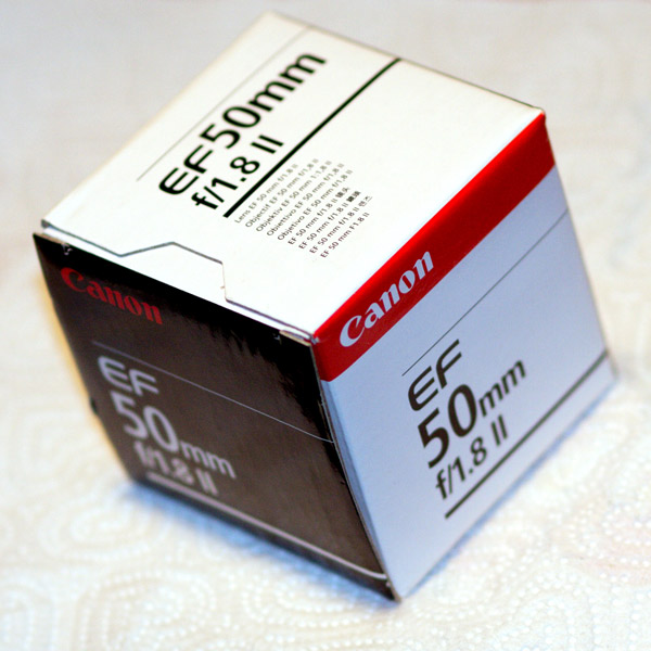 canon_5018_4.jpg
