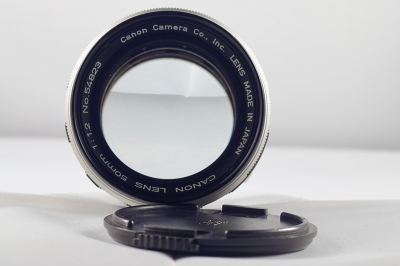 Canon 50 f1.2.jpeg