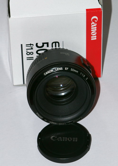 Canon_50_resize2.jpg