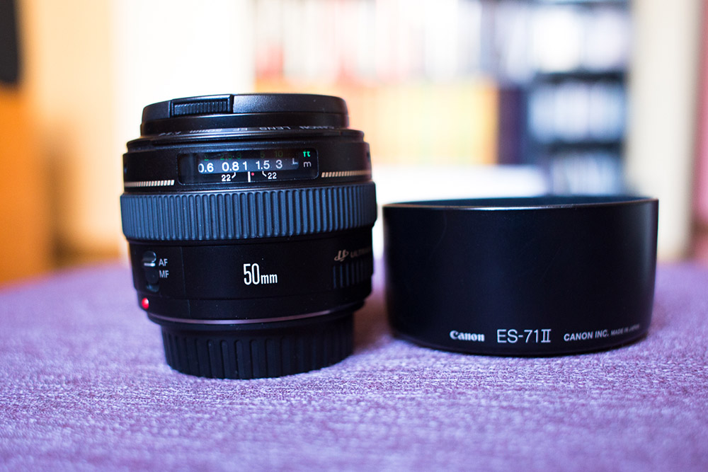 Canon 50mm 1.jpg