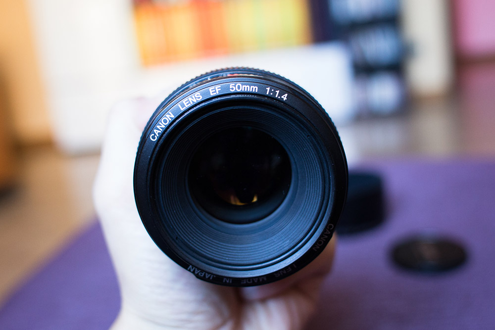 Canon 50mm 2.jpg