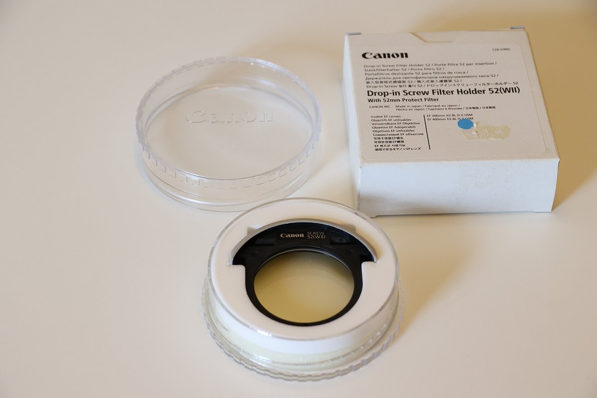 Canon 52(WII) Drop-in Screw Protect Filter.jpeg