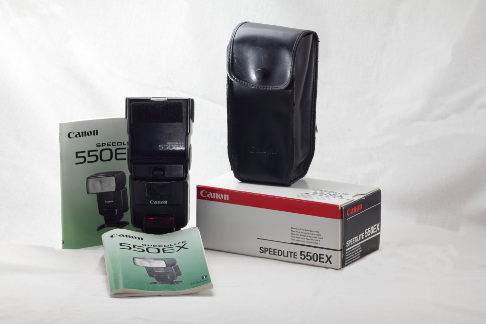 canon 550.jpg