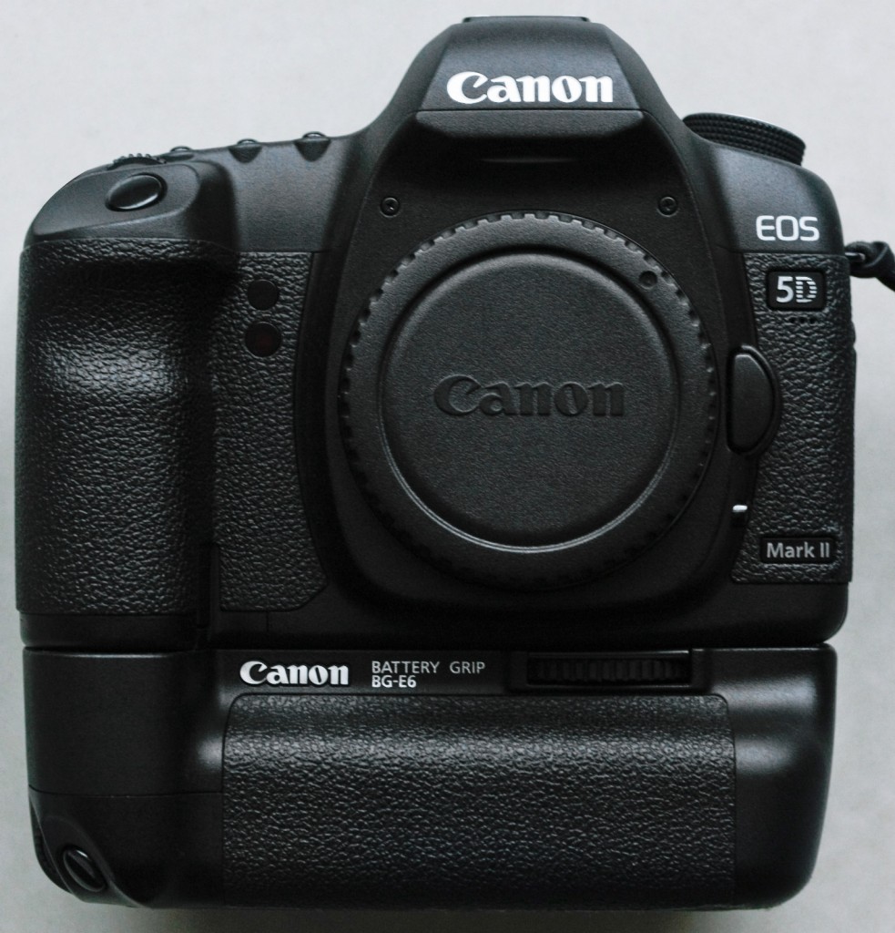 Canon 5d.jpg