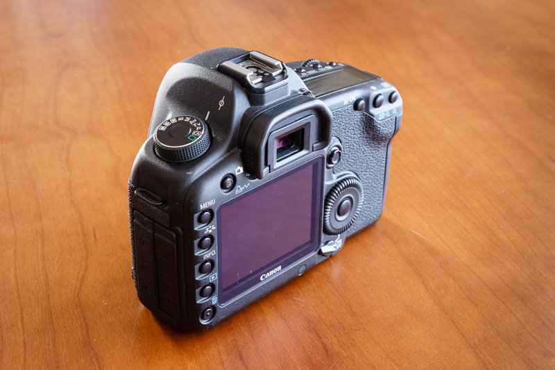 canon 5d mkii-1.jpg
