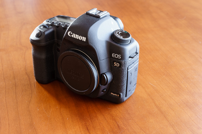 canon 5d mkii-2.jpg