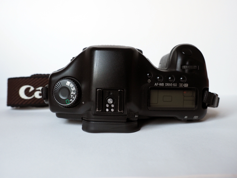 Canon 5D Old 2016 (4).jpg