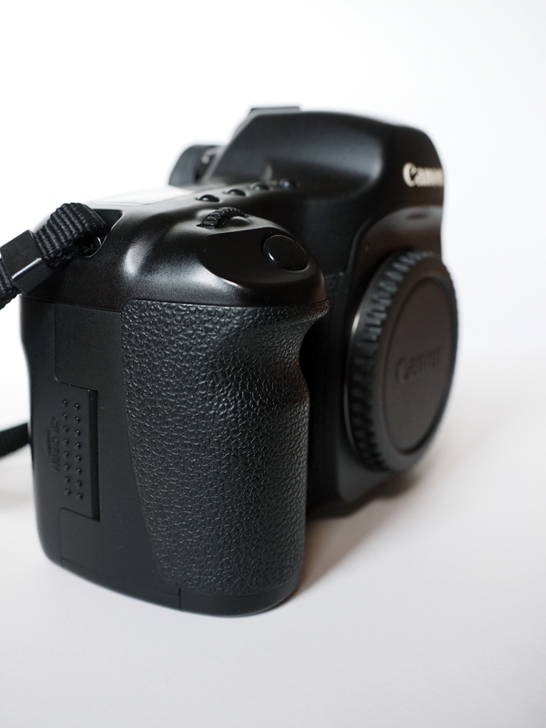 Canon 5D Old 2016 (6).jpg