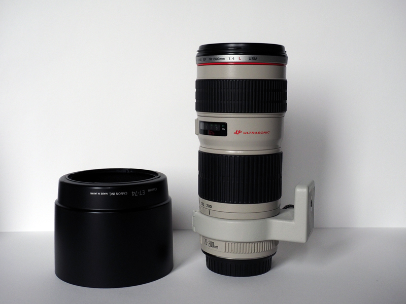 Canon 70-200 f4 usm (5).jpg