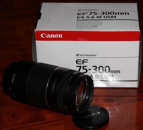 canon 75-300III.jpg