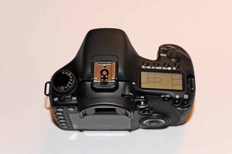 Canon_7D_2.jpg