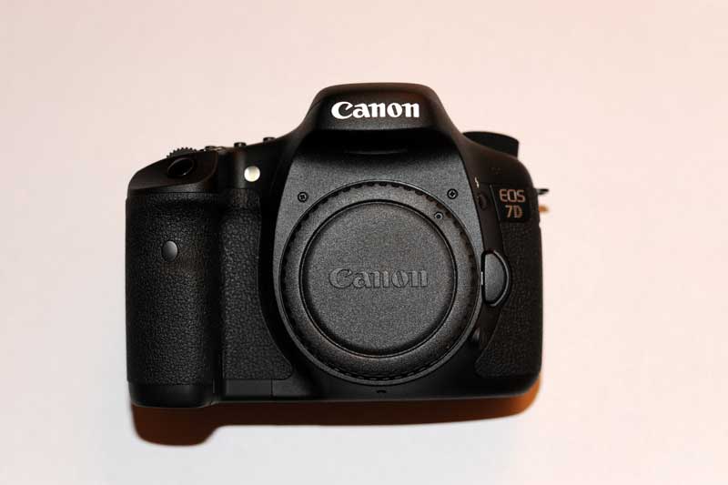 Canon_7D_3.jpg