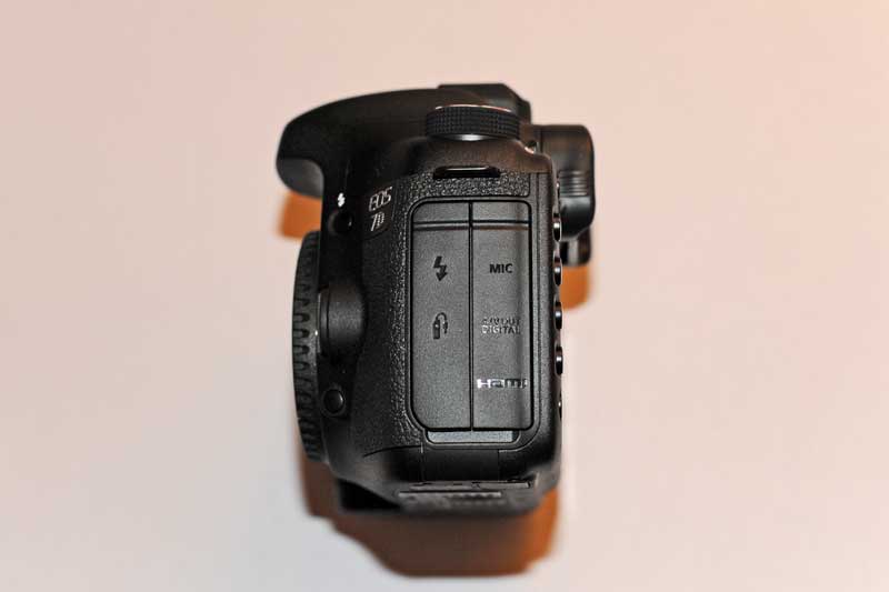 Canon_7D_4.jpg