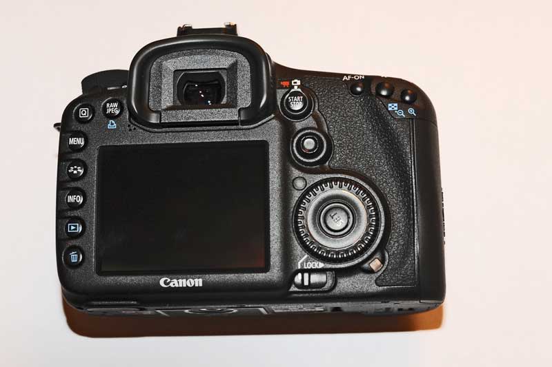 Canon_7D_6.jpg