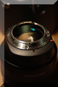 canon 85mm4.jpg