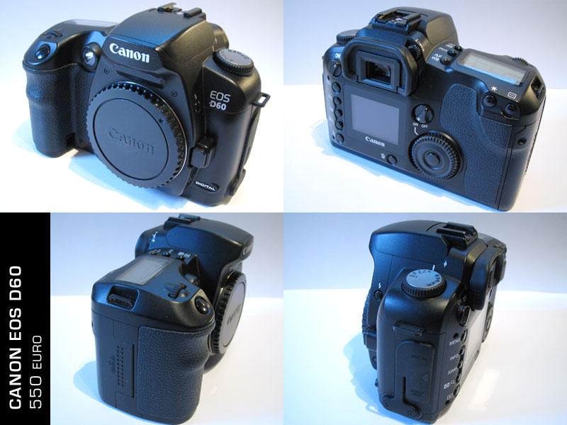 canon_d60.jpg