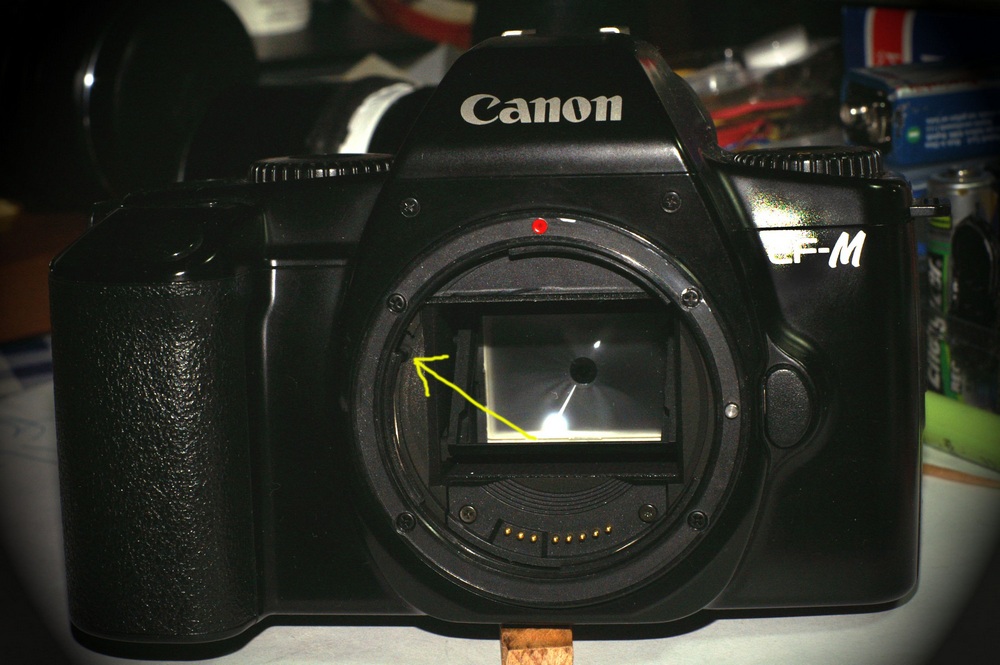 Canon EF-M.jpg