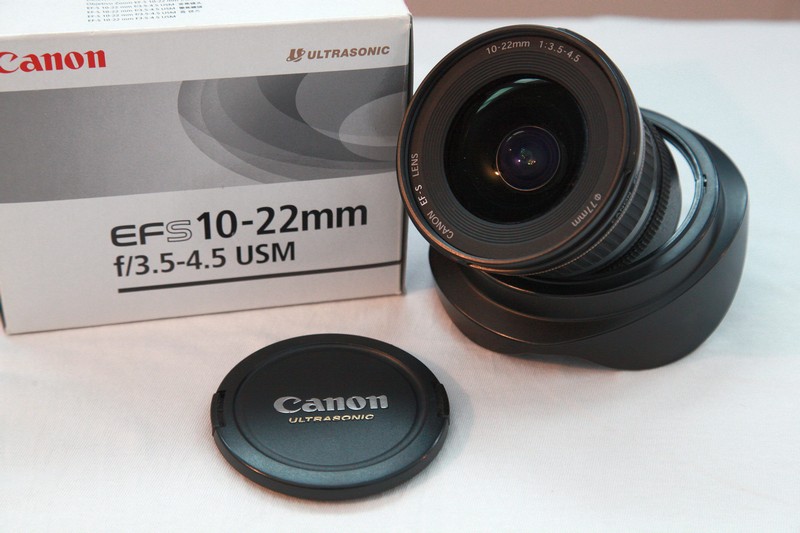 Canon_EF-S_10-22.jpg