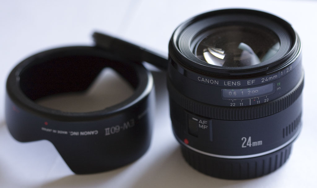 canon_ef_24_1.jpg