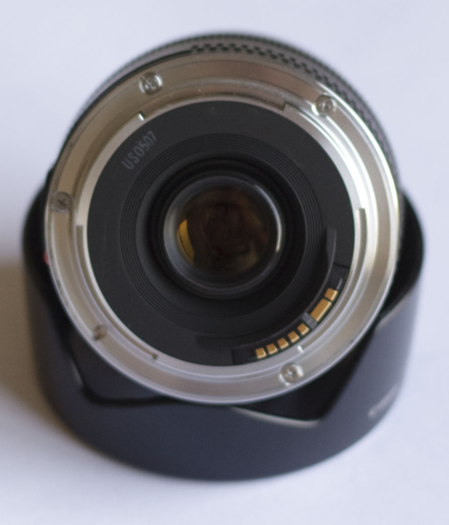 canon_ef_24_3.jpg