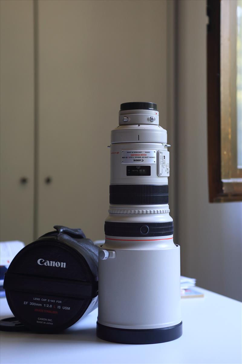 canon ef 300 mm f2.8 L.JPG
