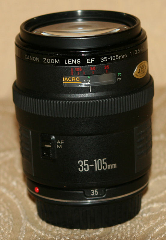 Canon EF 35-105 3.jpg