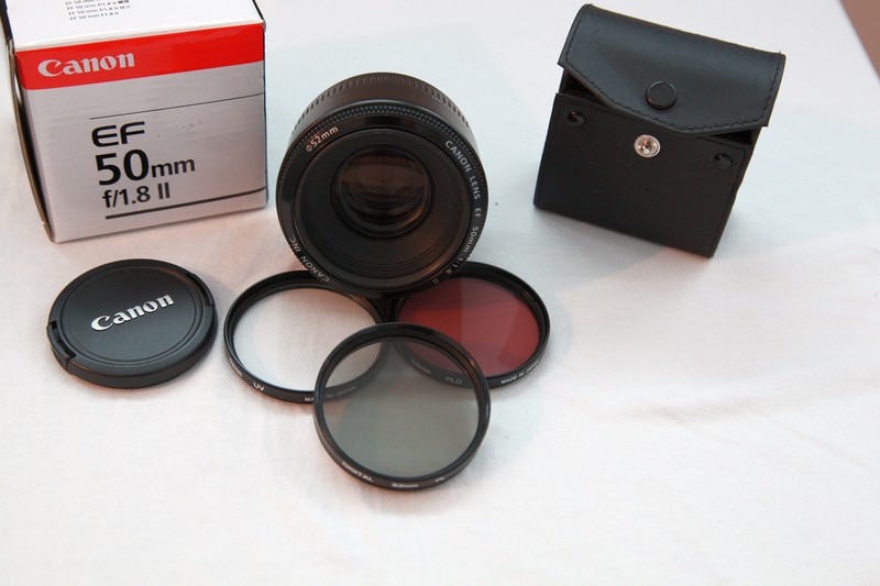 Canon_EF_50.jpg