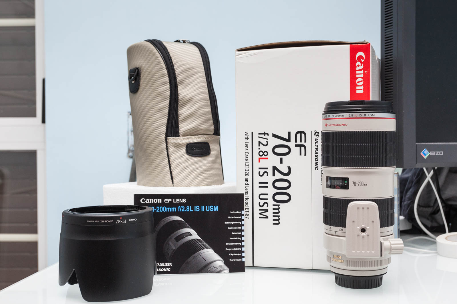 Canon Ef 70-200-1.jpg