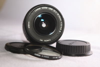 canon efs 18-55.JPG