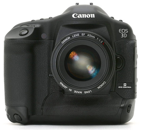canon_eos3d.jpg