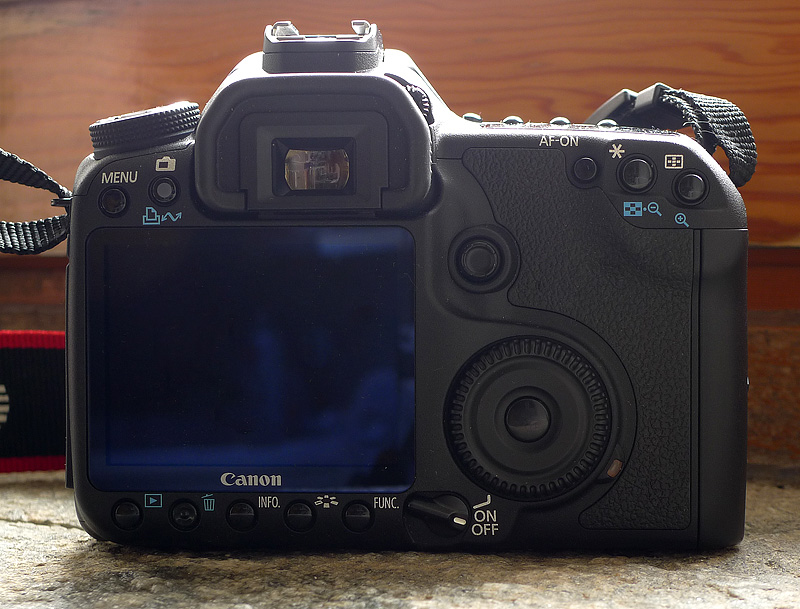 Canon Eos50D Rear.jpg