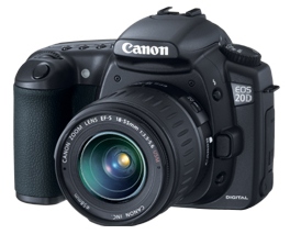 Canon EOS 20D med.jpg
