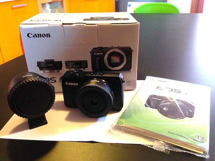 Canon Eos M.jpg