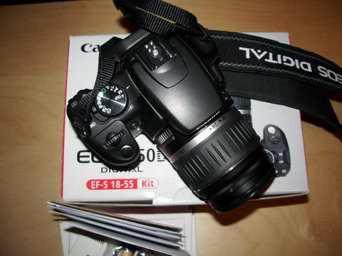 Canon eoso350d-1-100kb.jpg