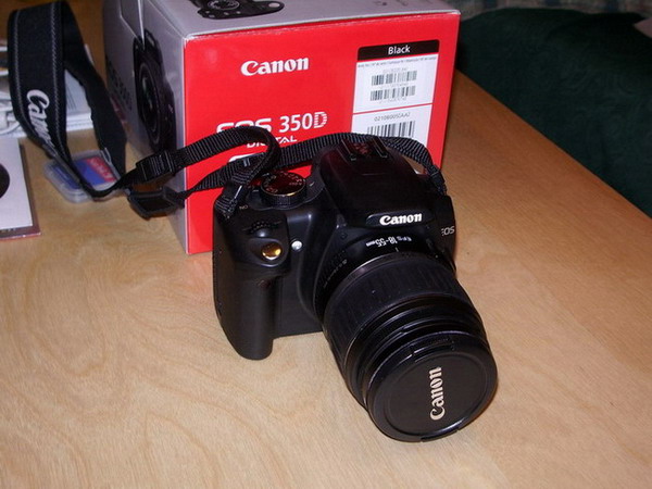 Canon eoso350d-3-90kb.jpg