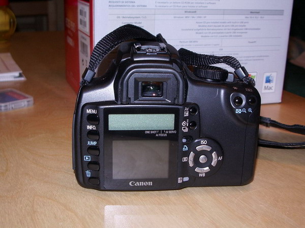Canon eoso350d-5-90kb.jpg