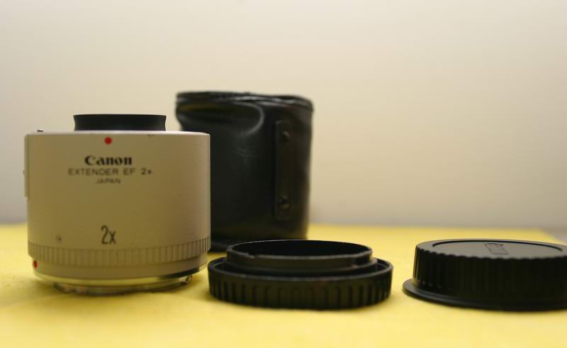 canon_extender2x.JPG