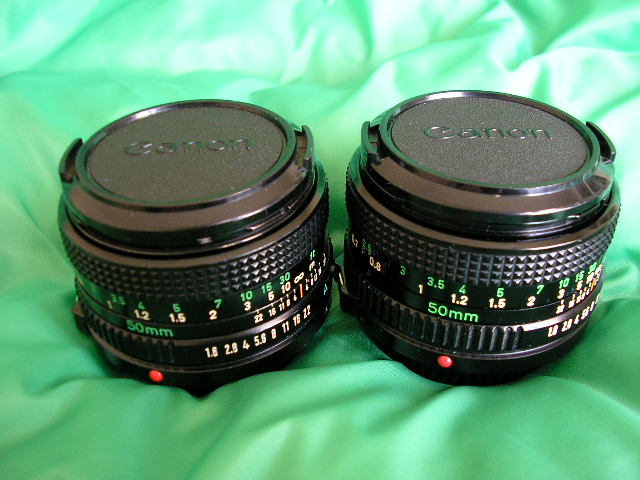 canon fd 50 f1.8 (4).JPG