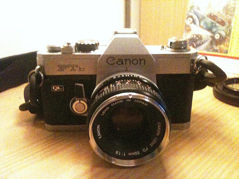 canon ftb.jpg