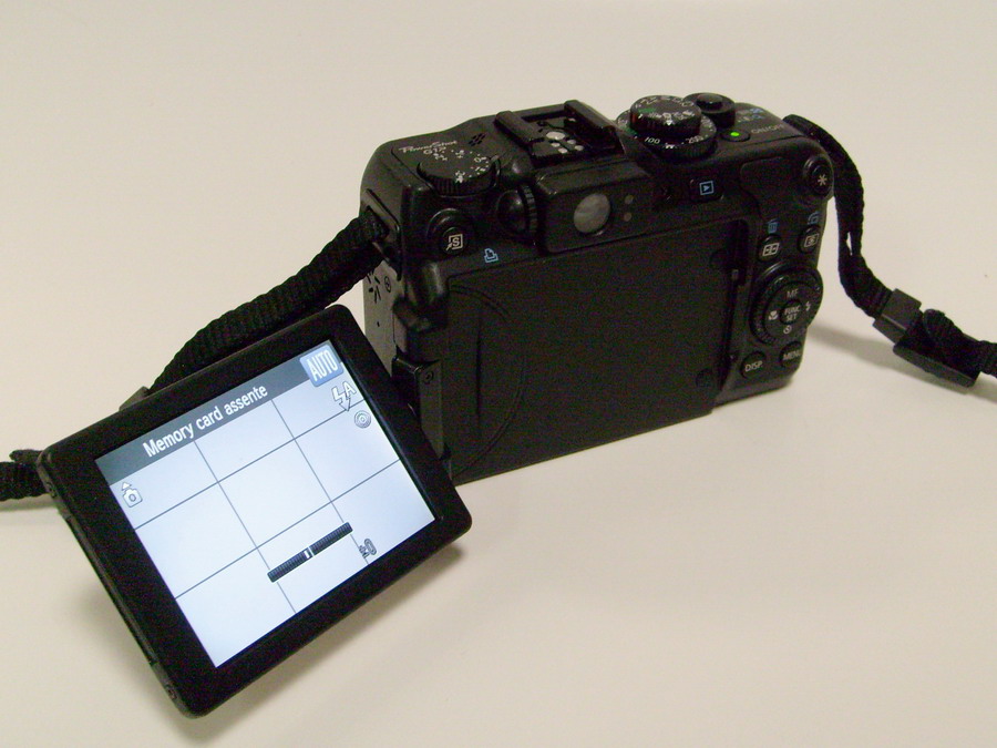 Canon G12_04.jpg