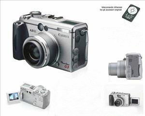 Canon G3.jpg